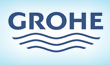 Grohe water heaters